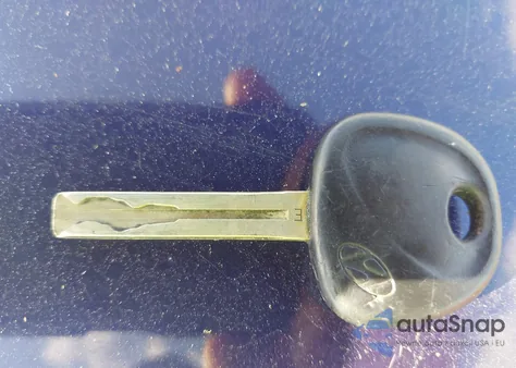 2013 Hyundai Sonata Gls z USA, uszkodzony, nr VIN 5NPEB4AC2DH512545